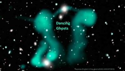 DancingGhosts_EnglishNorris_960.jpg