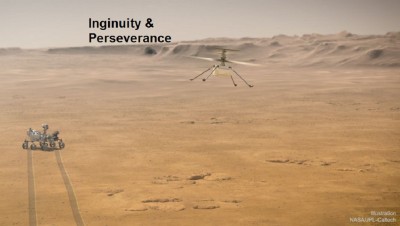 Helicopter_Mars2020_1080.jpg