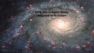 m74_APOD1024.jpg