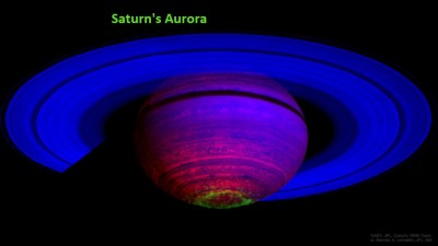 neonsaturnaurora_cassini_2560.jpg