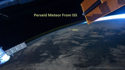 perseid_iss_4256.jpg