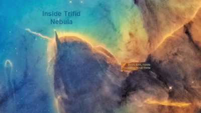 Trifid_HubbleMehla_1080.jpg