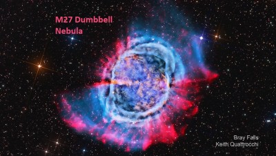 M27_Falls_3557.jpg