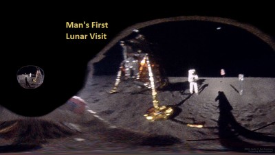 AldrinVisorCrop_Apollo11_1080.jpg