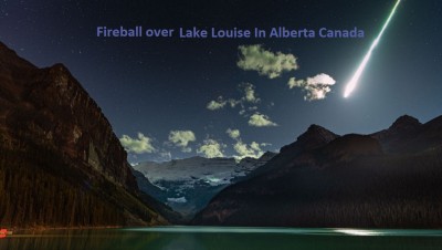 FireballAlberta_Qin_1080.jpg