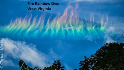 FireRainbow_Harbig_960.jpg