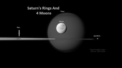 fourmoons_cassini_960.jpg