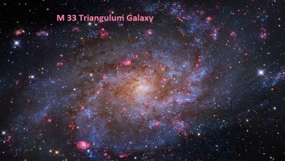 M33-HaLRGB-RayLiao.jpg