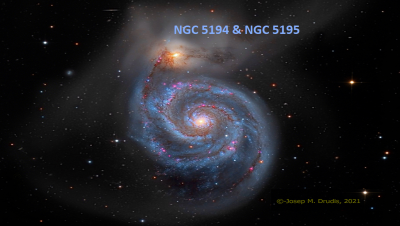 M51-SL14-RGB-196-Final-cC_1024.png