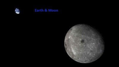 MoonEarth_change5T1CNSA_960.jpg