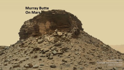 MurrayButte_CuriosityKremer_1080.jpg