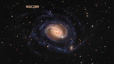 NGC289Selby1024.jpg