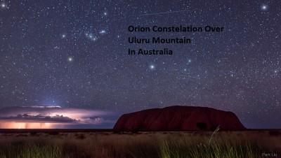 UluruOrion_Liu_5000.jpg