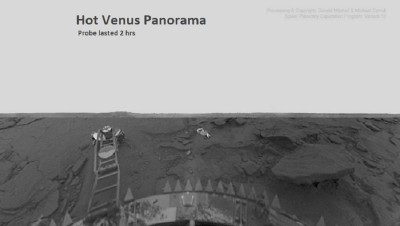 Venus_Venera13_960.jpg