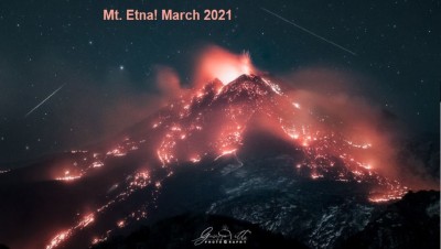 VolcanoStars_Vella_1080.jpg