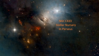 ngc1333_RGB-c21024.jpg