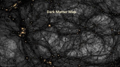 DarkMatter_KipacAmnh_960.jpg