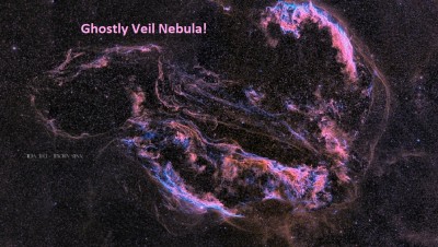 ghostlyVeilNebula1034.jpg