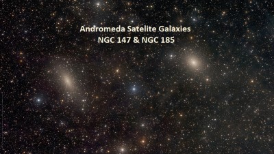 NGC147NGC185satellites.jpg