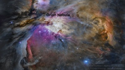 OrionNebula_HubbleSerrano_960.jpg