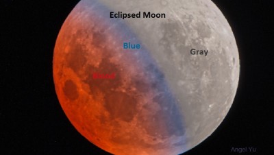 BlueRedMoon_Yu_960.jpg