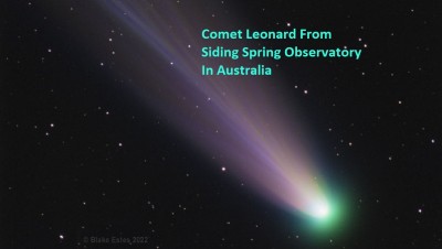 CometLeonard_Estes_960.jpg