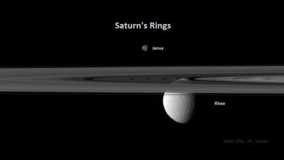 RheaJanus_Cassini_1020.jpg