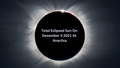 SOLARECLIPSE2021FORDISTROHighRes1024.jpg