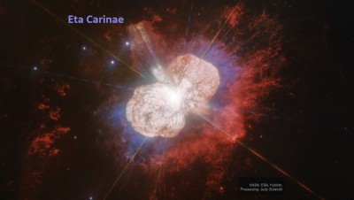 EtaCarinae_HubbleSchmidt_1764.jpg