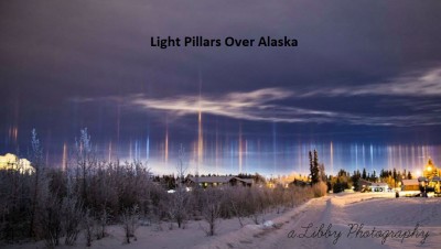 LightPillars_Libby_960.jpg