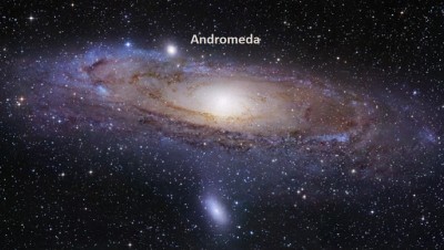 m31_gendler_Nmosaic1c50.jpg