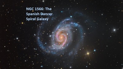 NGC1566LRGBHa-Hanson-SelbyFinal2048.jpg