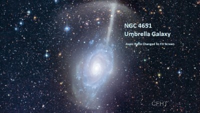 NGC4651_CFHT_960.jpg