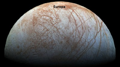 PIA19048europa.jpg