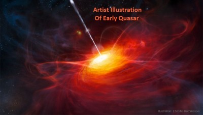 Quasar_EsoKormesser_1080.jpg