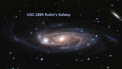 RubinsGalaxy_hst1024.jpg