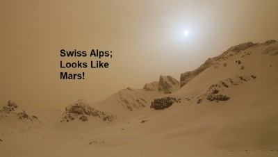 SwissAlpsMartianSky1024.jpg