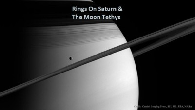 TethysRingShadow_cassini_1080.jpg