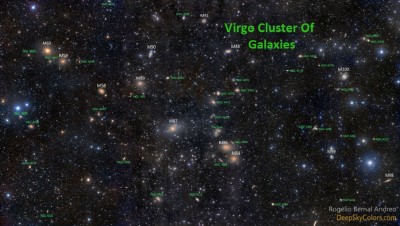 VirgoCluster_RBA_1080_labeled.jpg