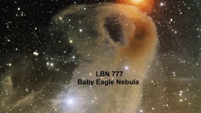 noao-lbn777.jpg