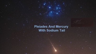 MercuryTailPleiades_Voltmer_960.jpg