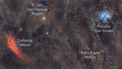 Calif2Pleiades_Krcmarek_1080_annotated.jpg