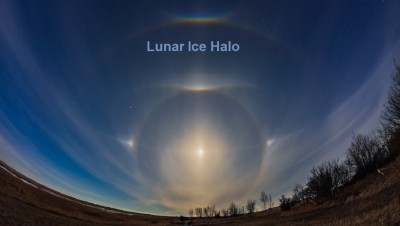 LunarHaloComplex1024.jpg