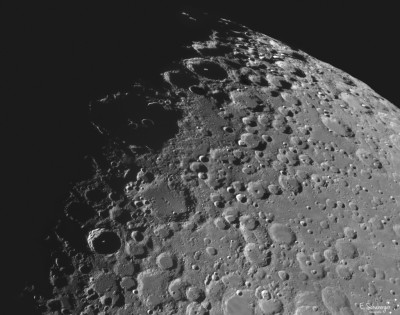 Dawn-in-Clavius-Tycho-07-07-22_1024.jpg