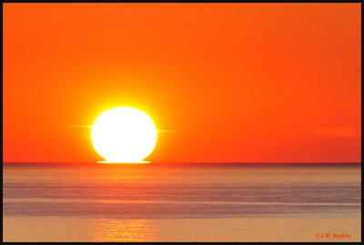 anneau soleil aube JMA.jpg