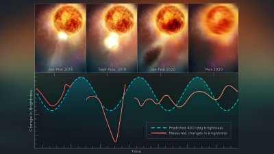 STScI-01G9Z2MR7W10721W3Z0RD9FHZC[1].jpg