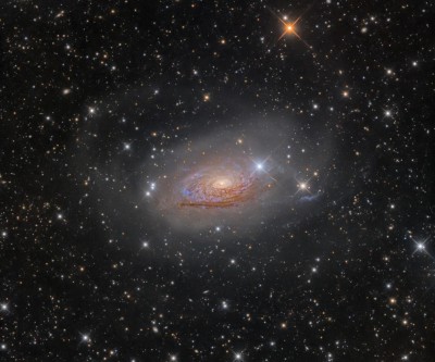 M63.jpg