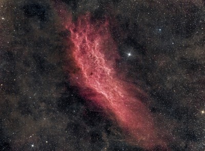 20221011NGC1499CaliforniaNebula1024[1].jpg