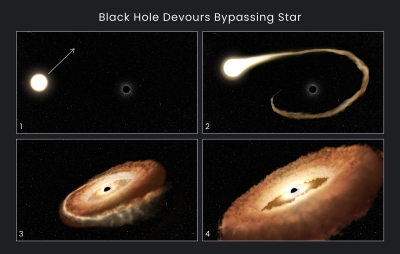 hubble_tde_stsci-01gnygb4y8pgspy39rzd82ey3q[1].png