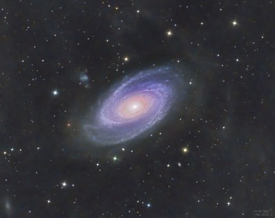 m81_final_spikes.jpg